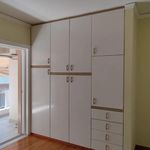 Rent 3 bedroom apartment of 160 m² in Vrilissia