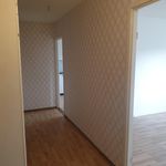 Rent 1 bedroom apartment of 47 m² in Nässjö