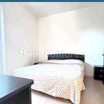 Rent 3 bedroom apartment of 50 m² in Pulsano