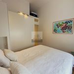 Huur 1 slaapkamer appartement van 90 m² in Ixelles