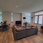 Huur 2 slaapkamer appartement van 56 m² in Arnhem
