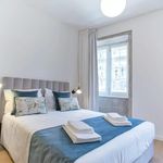 3 bedroom apartment of 35 m² in Porto