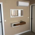 Rent 5 bedroom apartment of 58 m² in Cadiz