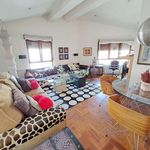 Rent 1 bedroom apartment of 76 m² in Bilbo