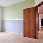 Miete 5 Schlafzimmer wohnung von 116 m² in Wiesbaden