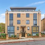 Rent 2 bedroom apartment in Rotherham