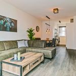 Rent 3 bedroom apartment of 76 m² in Diemen