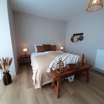 Huur 2 slaapkamer appartement van 90 m² in Weert