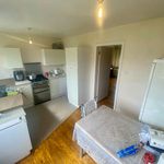 Rent a room in   Nottingham