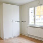 Rent 2 bedroom apartment of 61 m² in Falun
