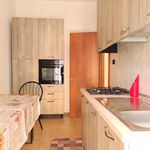 Affitto 3 camera appartamento di 90 m² in Catanzaro