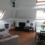 Rent 1 bedroom apartment of 45 m² in brussels