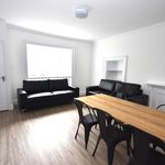 Rent 6 bedroom apartment in Batley