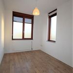 Rent 5 bedroom house of 175 m² in Oosteinde