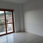 Rent 3 bedroom apartment of 109 m² in L'Aquila