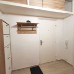 Rent 2 bedroom apartment in Hodonín