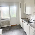 Rent 1 bedroom apartment of 40 m² in Vingåker