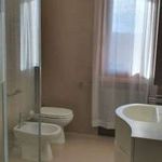 Rent 2 bedroom apartment of 55 m² in Gorgo al Monticano