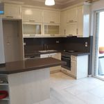 Rent 3 bedroom apartment of 96 m² in Patras