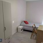 Alquilar 6 dormitorio apartamento en Madrid