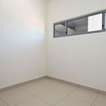 Rent 2 bedroom apartment in Northern Territory