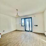 Rent 7 bedroom house of 120 m² in Salza Irpina