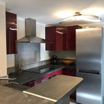 Rent 3 bedroom apartment of 45 m² in Toulouse