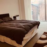 Rent 2 bedroom apartment in North West England