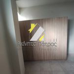 Ενοικίαση 3 υπνοδωμάτιο διαμέρισμα από 100 m² σε Municipal Unit of Patras