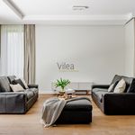 Wynajmij 7 sypialnię dom z 360 m² w Gorzów Wielkopolski