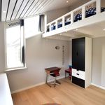 Rent 7 bedroom house of 229 m² in Prinsenbeek