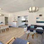 Rent 1 bedroom apartment in Houlgate