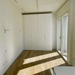 Studio of 45 m² in Milano