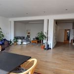 Appartement de 220 m² avec 3 chambre(s) en location à Ixelles