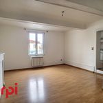 Rent 3 bedroom apartment of 68 m² in Cavarc