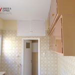 Ενοικίαση 2 υπνοδωμάτιο διαμέρισμα από 134 m² σε Kypseli