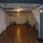 Rent 3 bedroom house of 160 m² in Moncofa