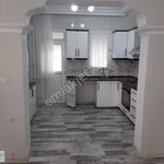 Rent 5 bedroom house of 175 m² in Muğla