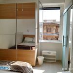 Rent 3 bedroom apartment of 80 m² in Rome