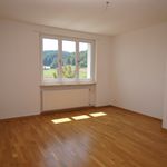 Miete 5 Schlafzimmer wohnung in Strengelbach
