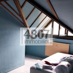 Rent 1 bedroom apartment of 59 m² in Gaillard