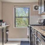 Rent 2 bedroom apartment of 83 m² in Saint Louis