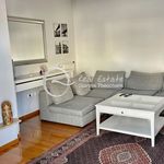 Ενοικίαση 2 υπνοδωμάτιο διαμέρισμα από 108 m² σε Tinos