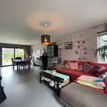 Rent 3 bedroom house in Herzele