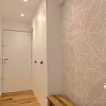 Rent 1 bedroom apartment in Asnières-sur-Seine