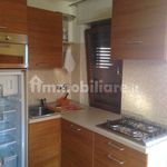 Rent 3 bedroom apartment of 55 m² in Oulx