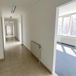 Rent 8 bedroom house of 238 m² in Vienna