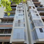 Rent 3 bedroom apartment of 136 m² in Caracas