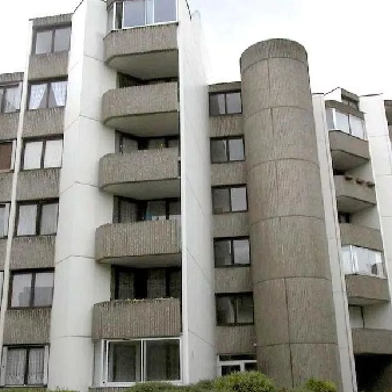 Location appartement 1 pièce 28 m² Franconville (95130)