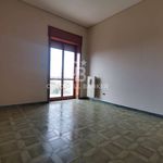 Rent 7 bedroom apartment of 214 m² in Galatina